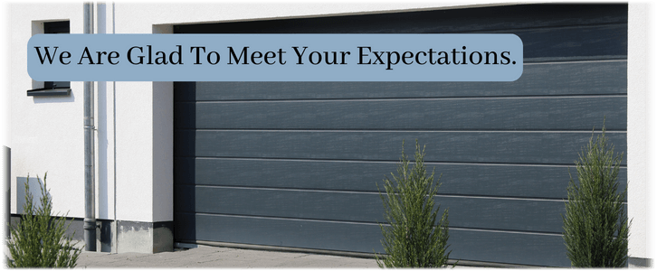 Garage Door Installation Palm Beach County (561) 658-4190